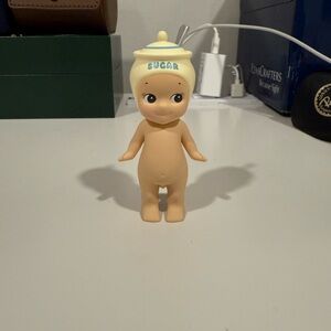 Snack Series Sonny Angel- Sugar